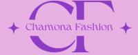 Chamona Fashion